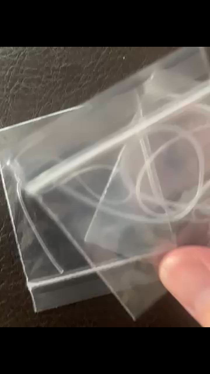 全体のレビュー動画のサムネイル | 1