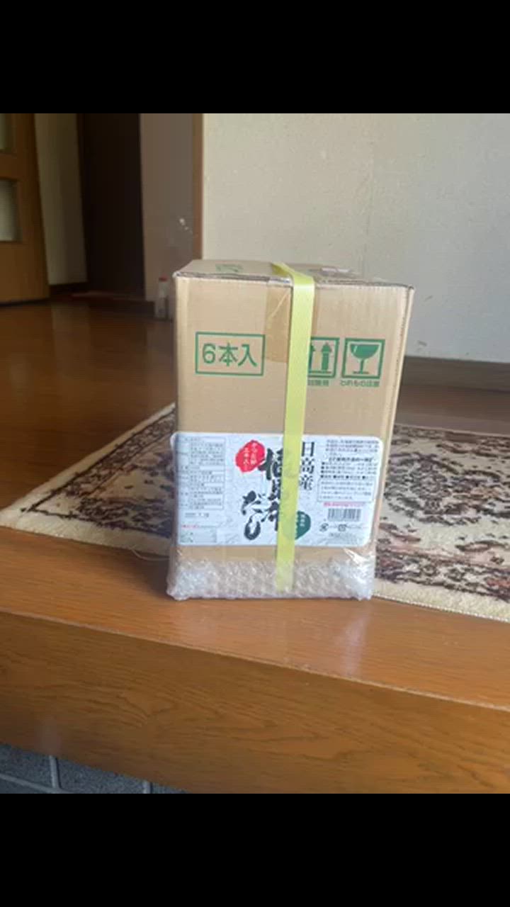 全体のレビュー動画のサムネイル | 0