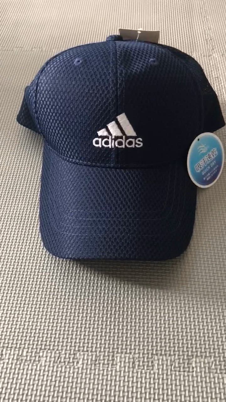 adidas 帽子 大きいサイズ メンズ アディダス キャップ メッシュ adidas 帽子 大きいサイズ メンズ アディダス キャップ メッシュ