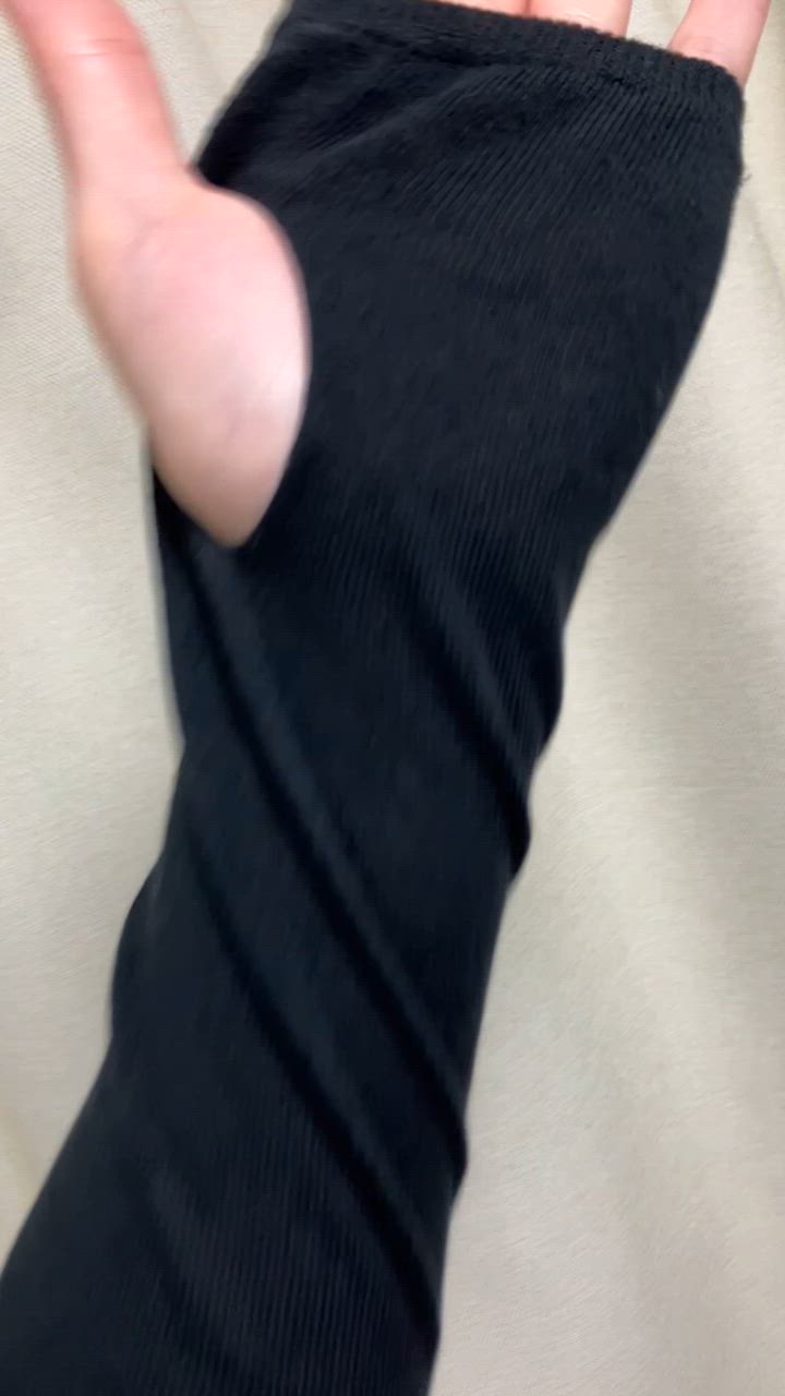 全体のレビュー動画のサムネイル | 8