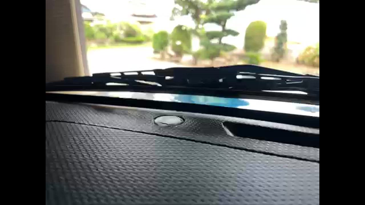 全体のレビュー動画のサムネイル | 5
