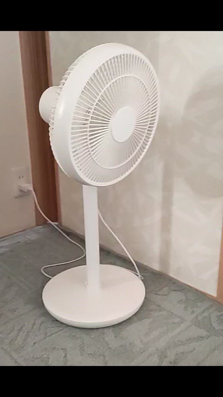 1件目のレビュー動画のサムネイル | 0