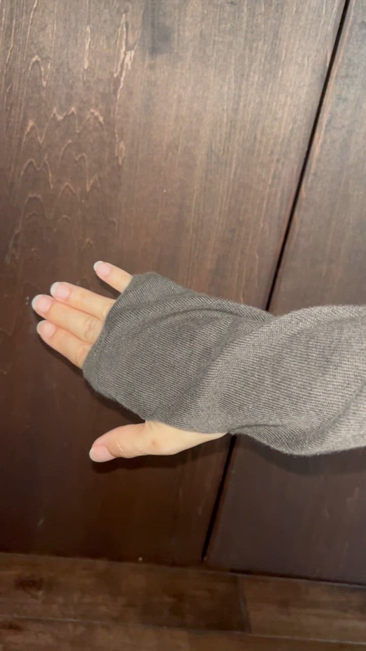 全体のレビュー動画のサムネイル | 7