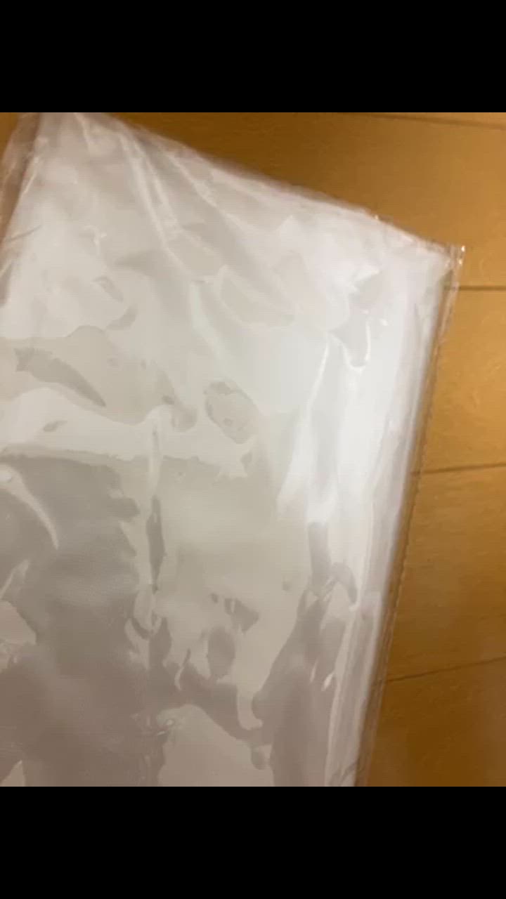 全体のレビュー動画のサムネイル | 2