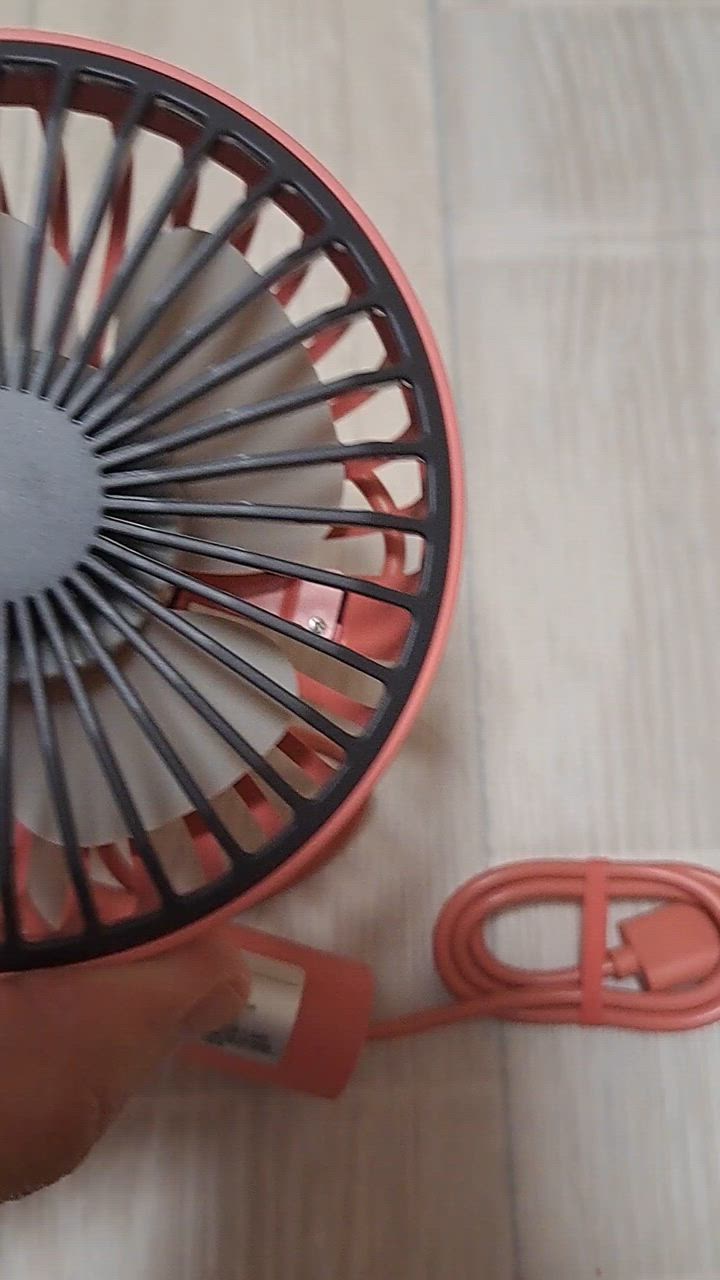 1件目のレビュー動画のサムネイル | 0