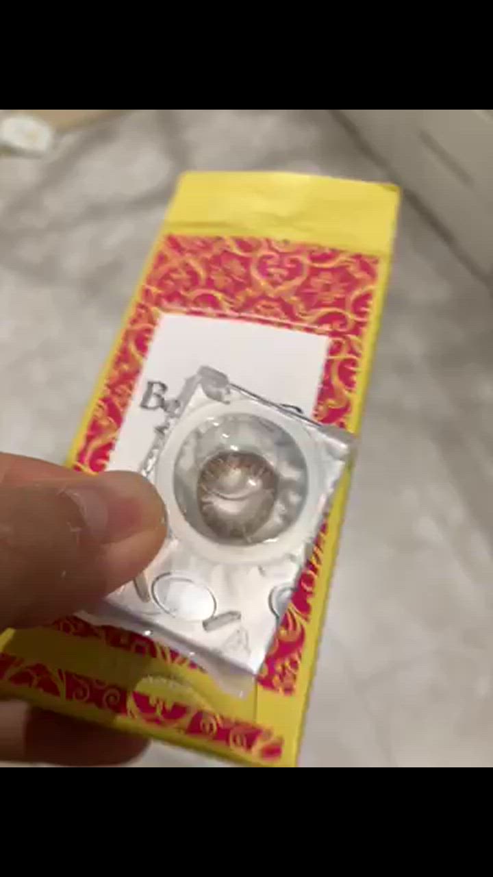 全体のレビュー動画のサムネイル | 7