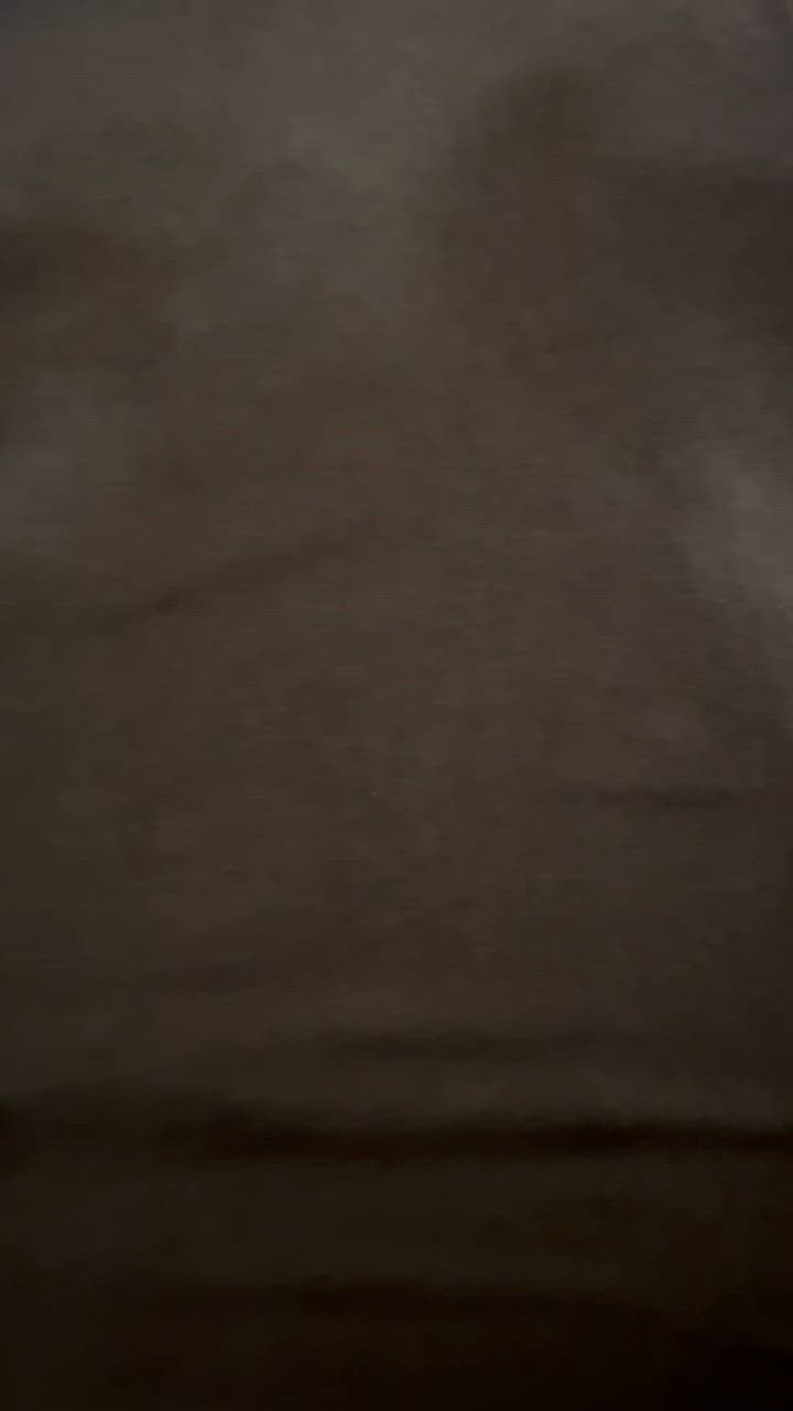 全体のレビュー動画のサムネイル | 16