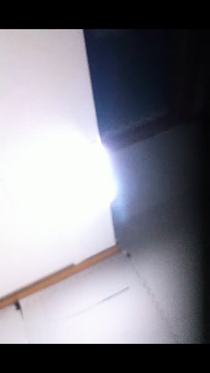 全体のレビュー動画のサムネイル | 15