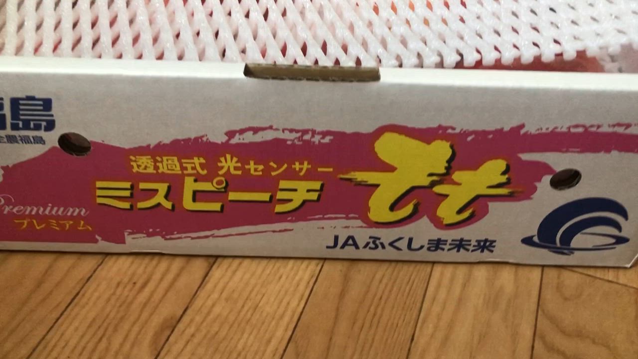 全体のレビュー動画のサムネイル | 4