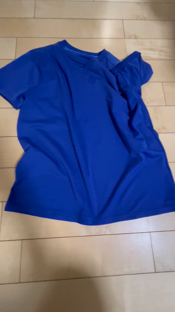glimmer Tシャツ 無地 速乾 ドライ サラサラ 激安服 4.4オンス glimmer Tシャツ 無地 速乾 ドライ サラサラ 激安服 4.4オンス