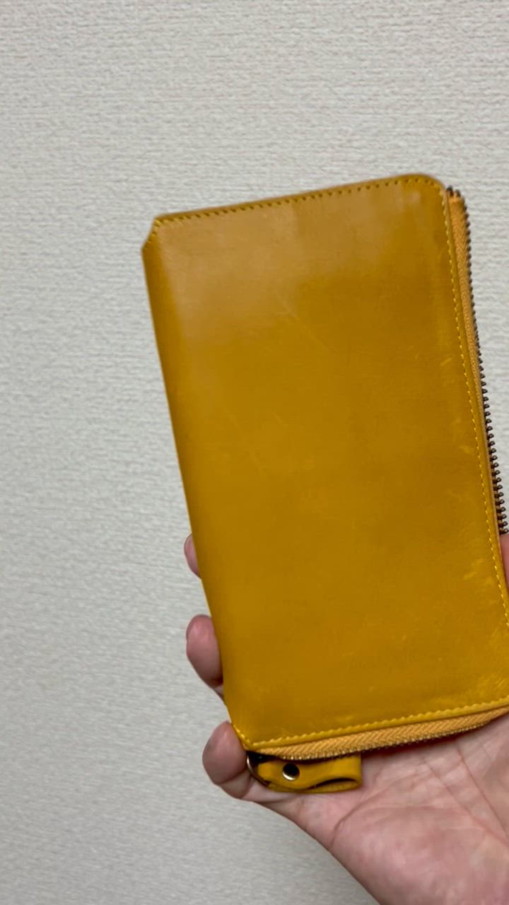 全体のレビュー動画のサムネイル | 1