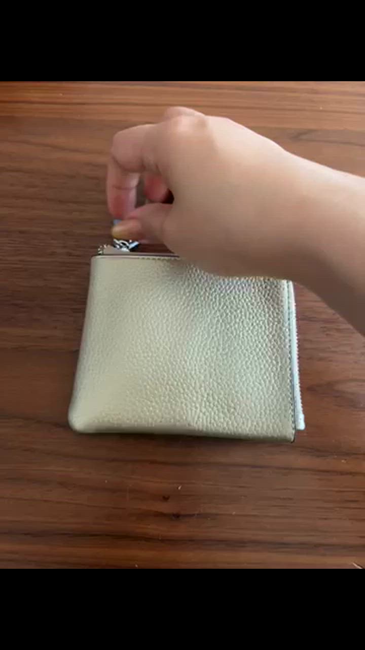 全体のレビュー動画のサムネイル | 19