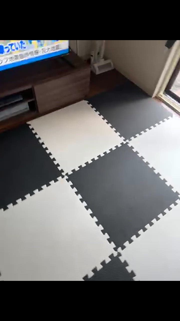 全体のレビュー動画のサムネイル | 19
