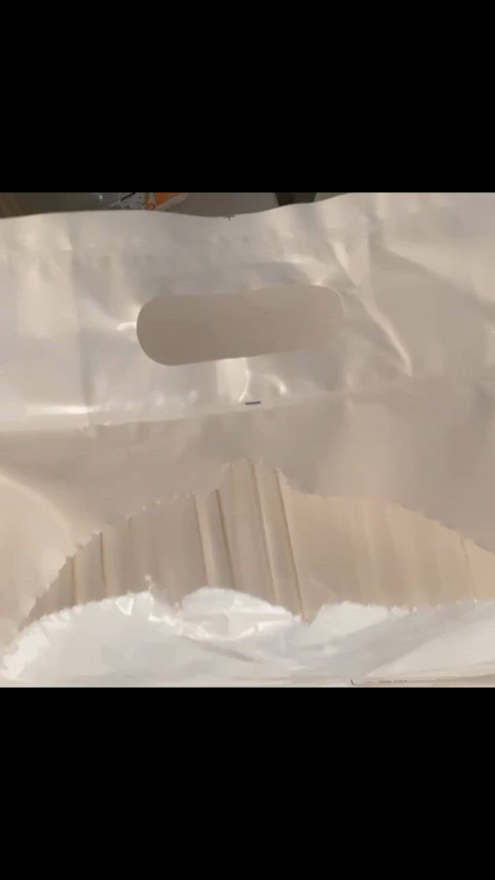 全体のレビュー動画のサムネイル | 1