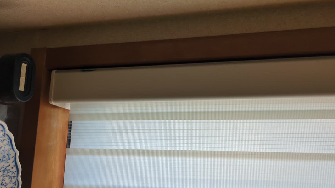 全体のレビュー動画のサムネイル | 0