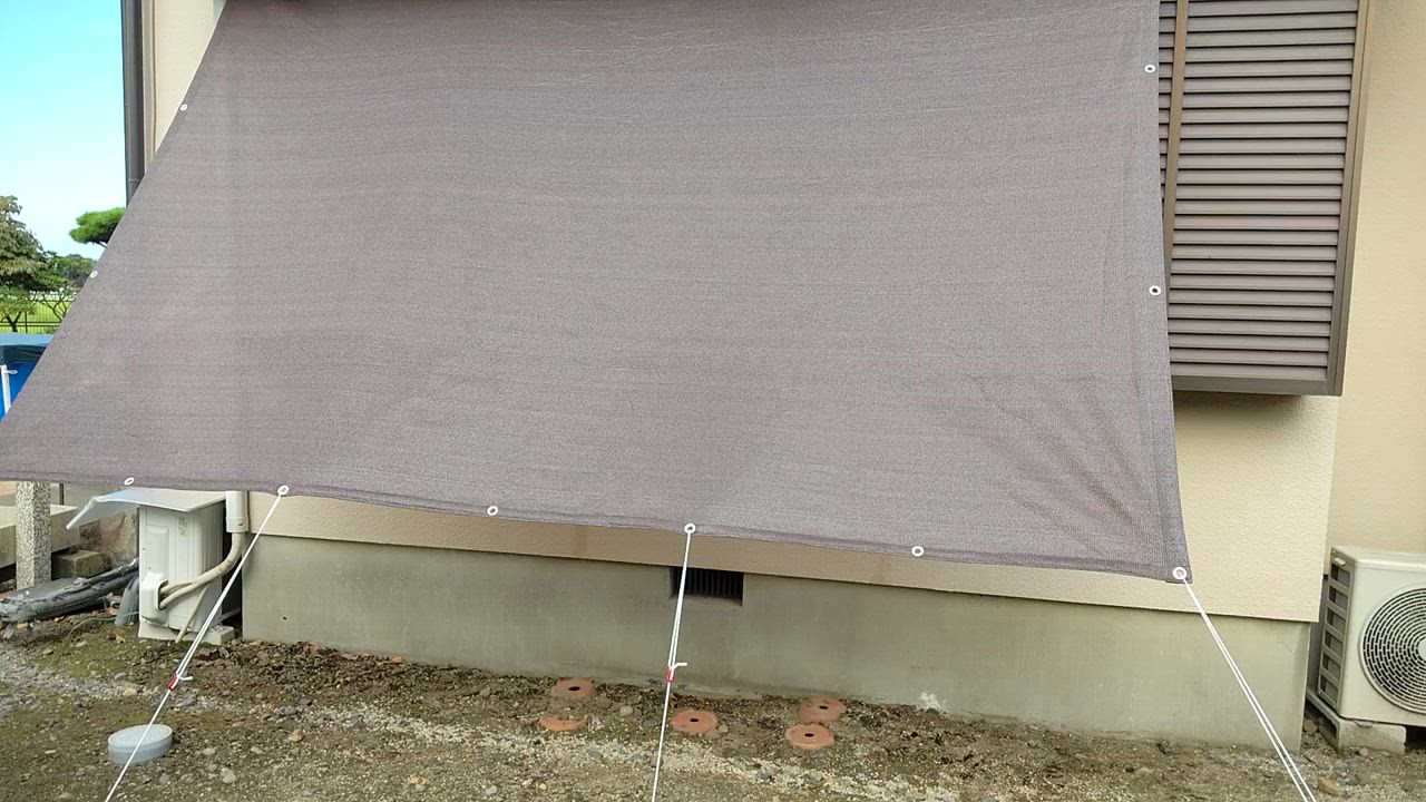 全体のレビュー動画のサムネイル | 1