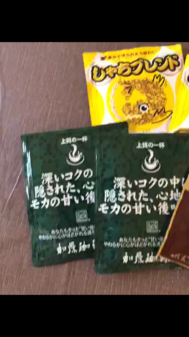 全体のレビュー動画のサムネイル | 7