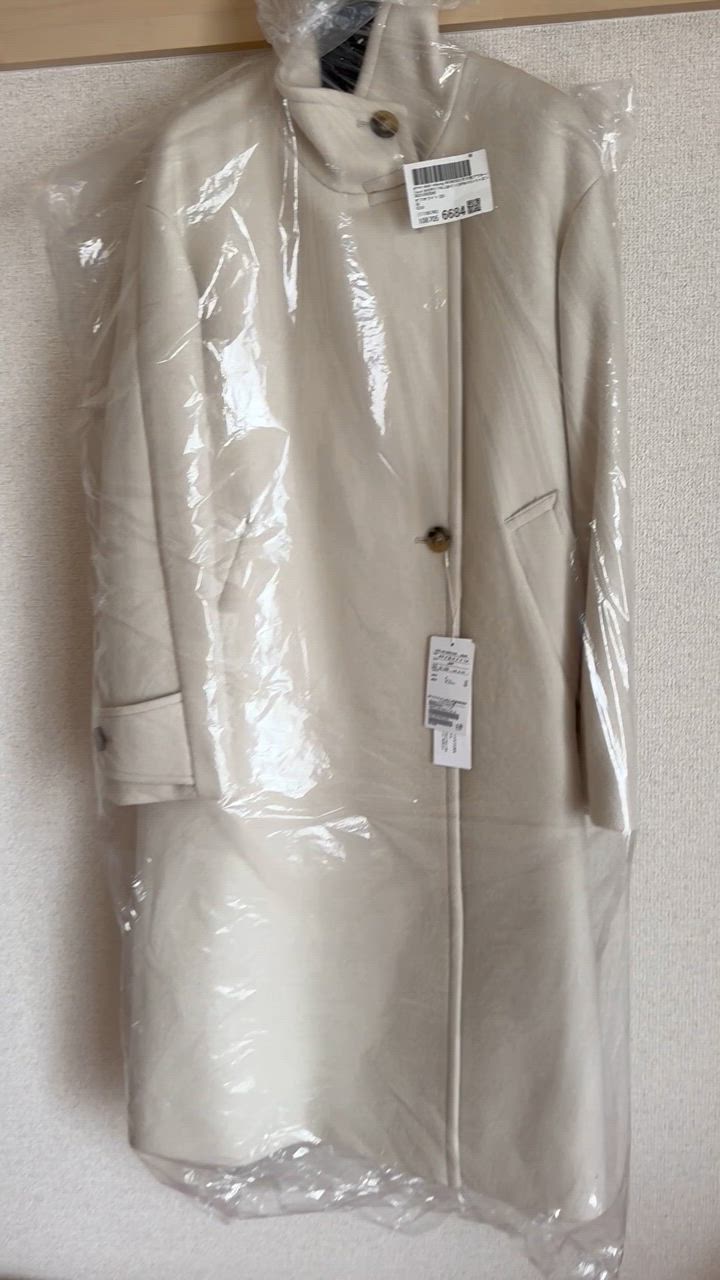 green label relaxing アウター 「size SHORT/TALLあり