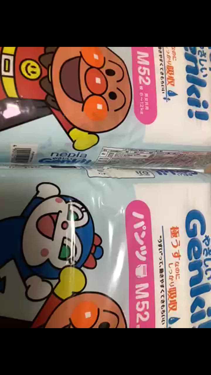 全体のレビュー動画のサムネイル | 3