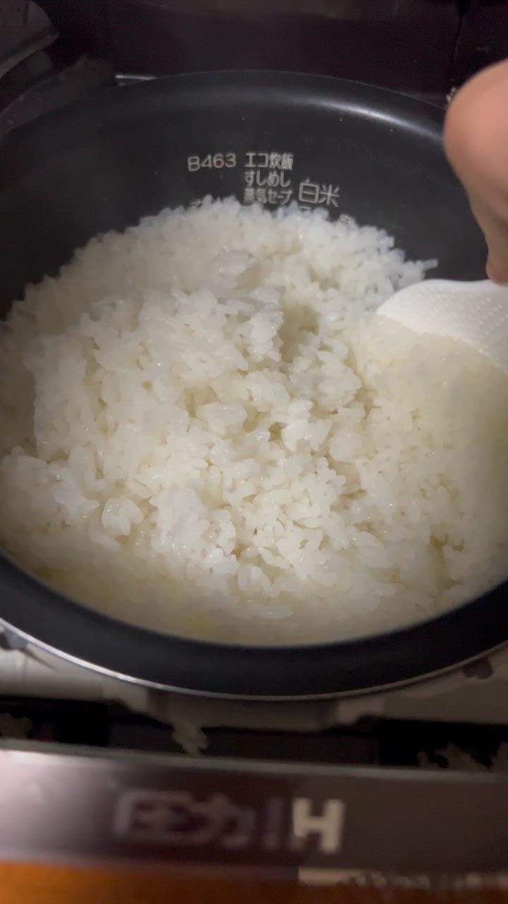 一等米ひとめぼれ100kg!! ひとめぼれ お米 米 30kg 令和6年産 送料無料 宮城県産 玄米 5分