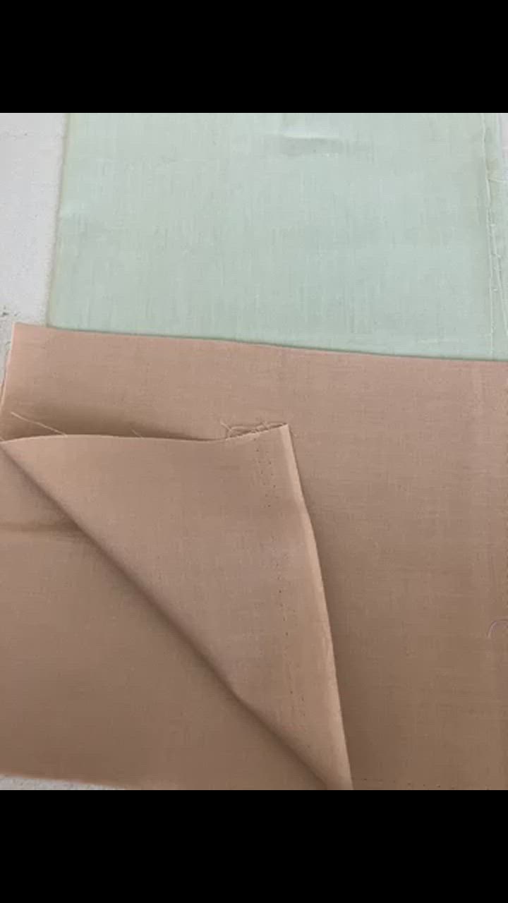 全体のレビュー動画のサムネイル | 7