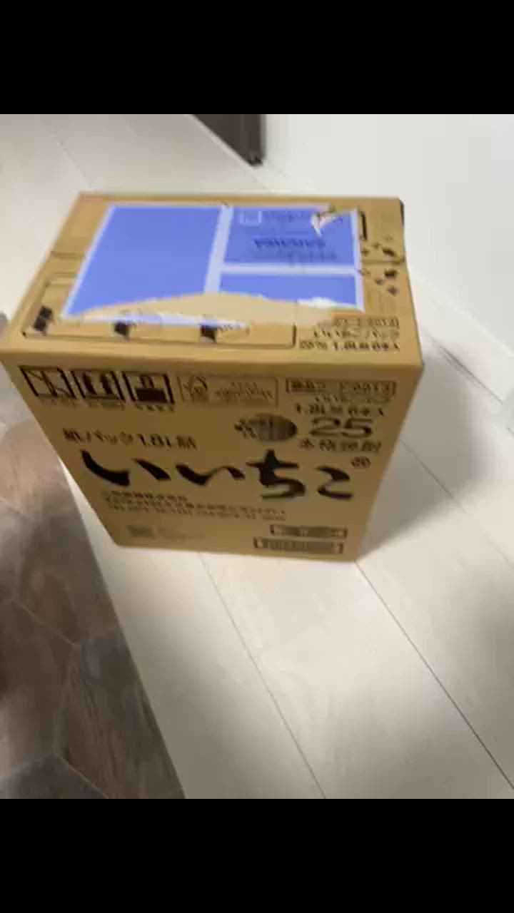 全体のレビュー動画のサムネイル | 2