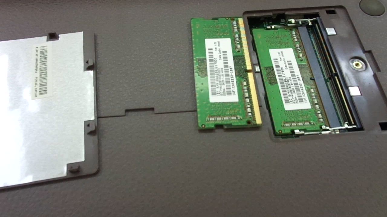 Silicon Power シリコンパワー pcメモリ 16gb 8gb x 2 ノートPC Silicon Power シリコンパワー pcメモリ 16gb 8gb x 2 ノートPC