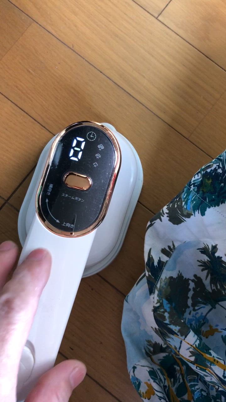 全体のレビュー動画のサムネイル | 13