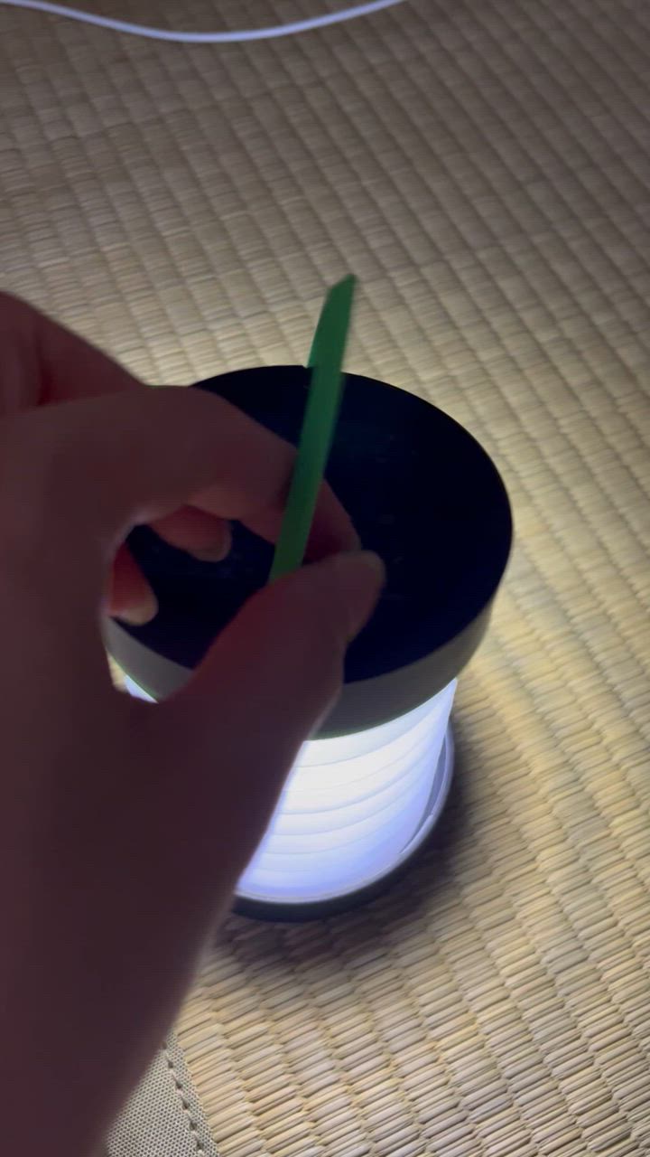 全体のレビュー動画のサムネイル | 7