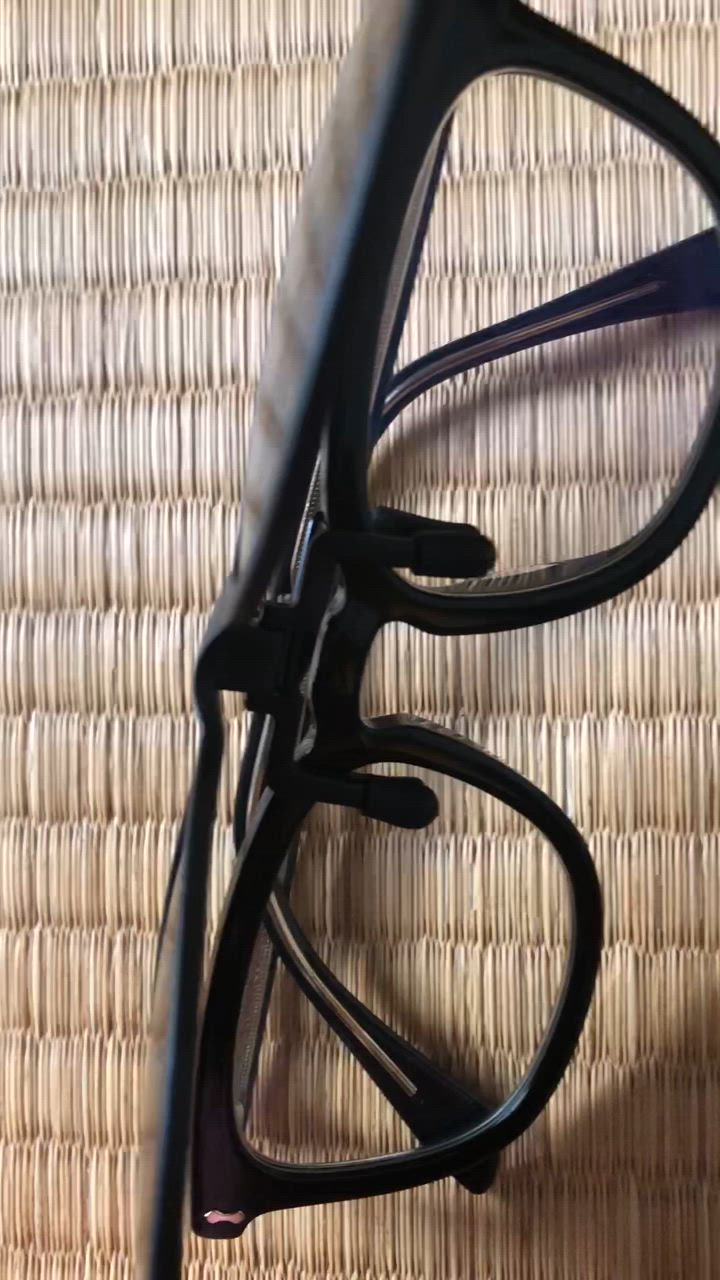 全体のレビュー動画のサムネイル | 2