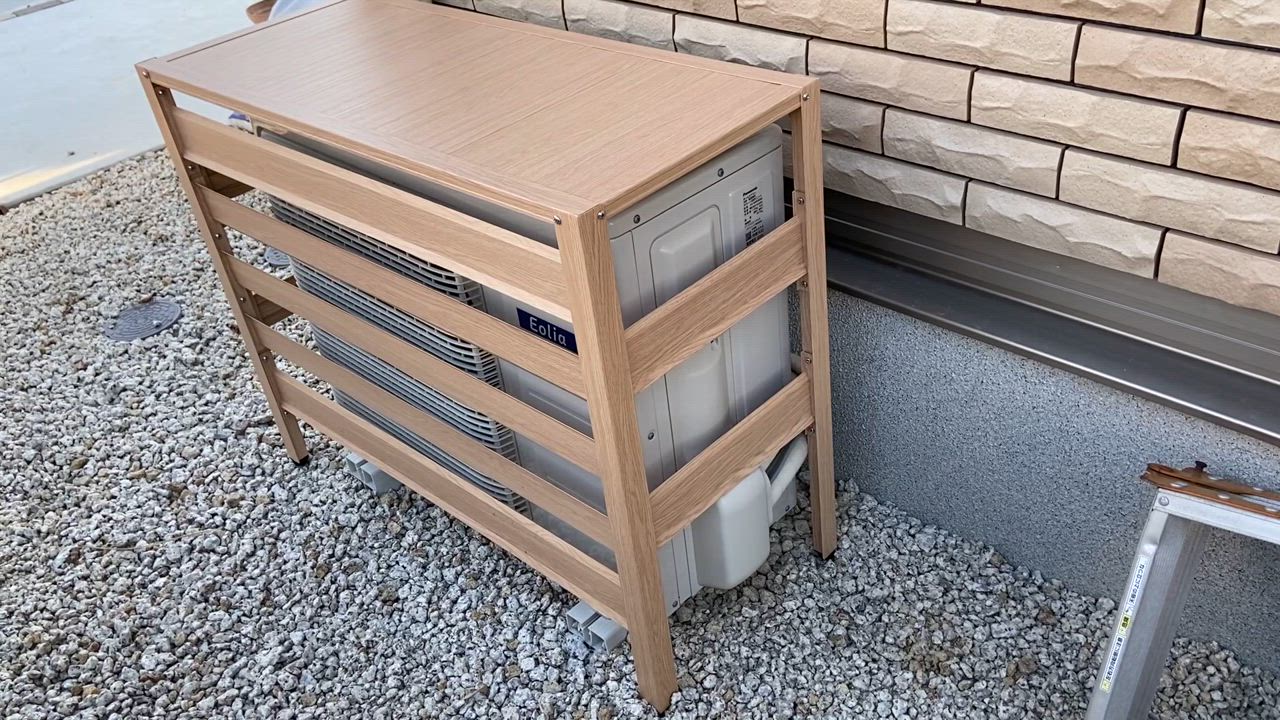 全体のレビュー動画のサムネイル | 5