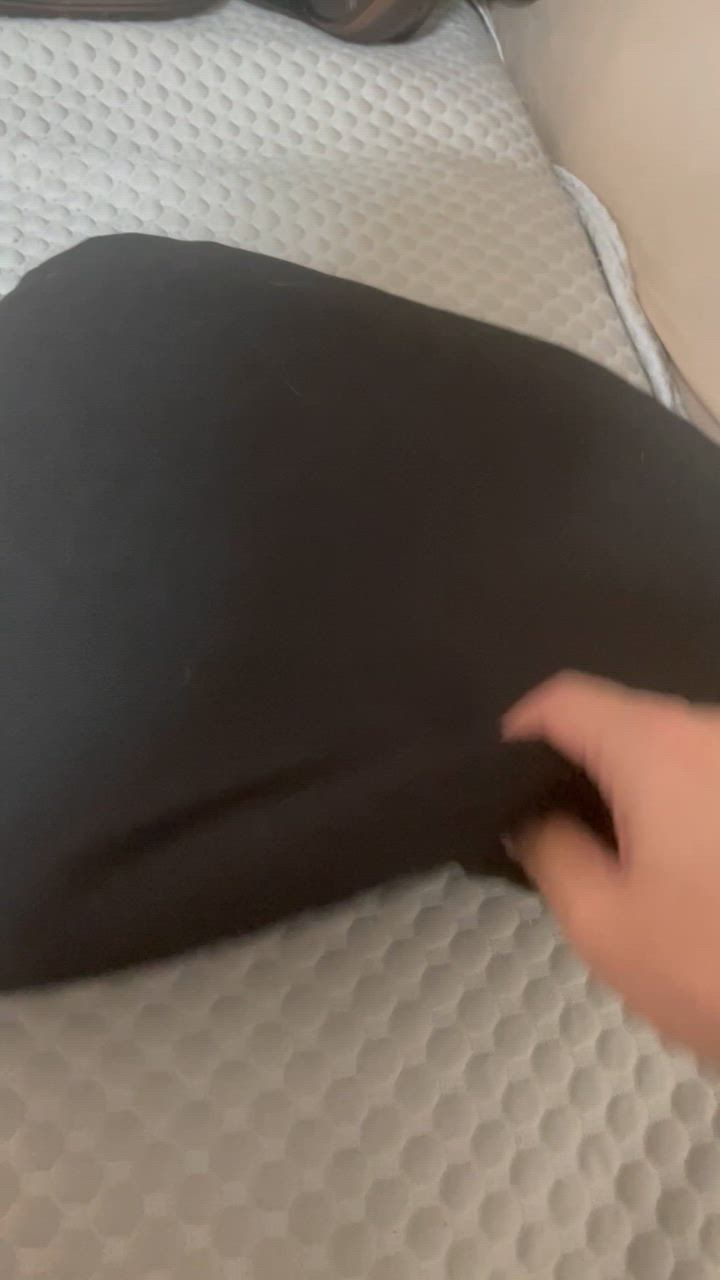 全体のレビュー動画のサムネイル | 1