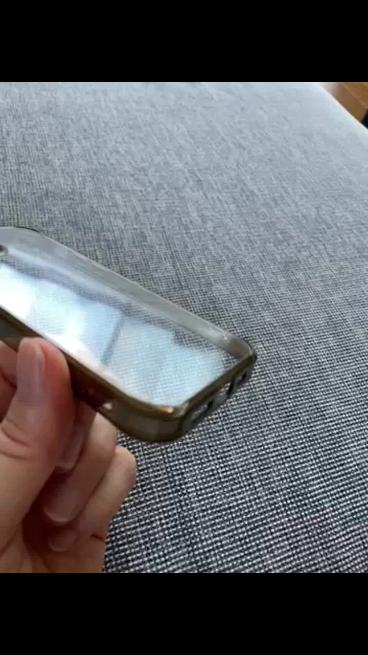 全体のレビュー動画のサムネイル | 0