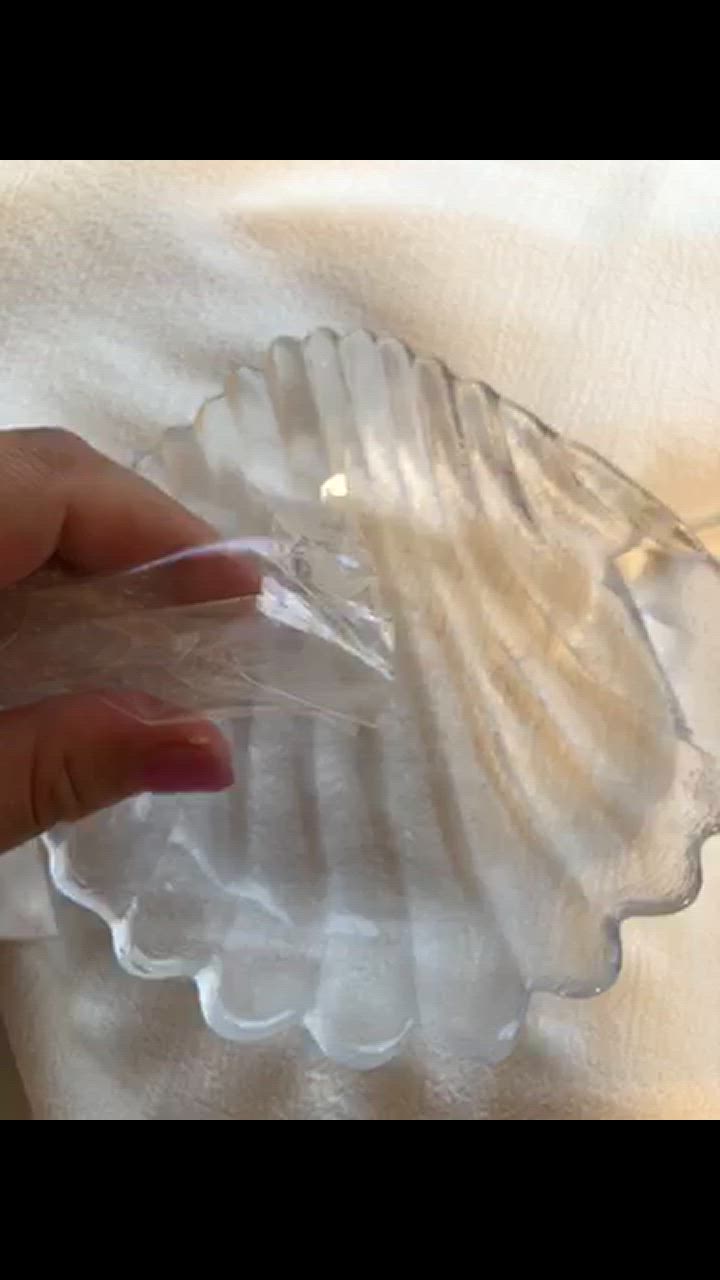 1件目のレビュー動画のサムネイル | 0