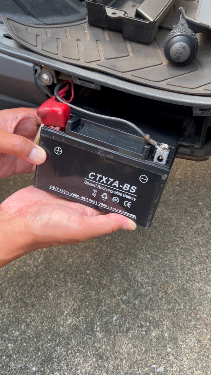 全体のレビュー動画のサムネイル | 0