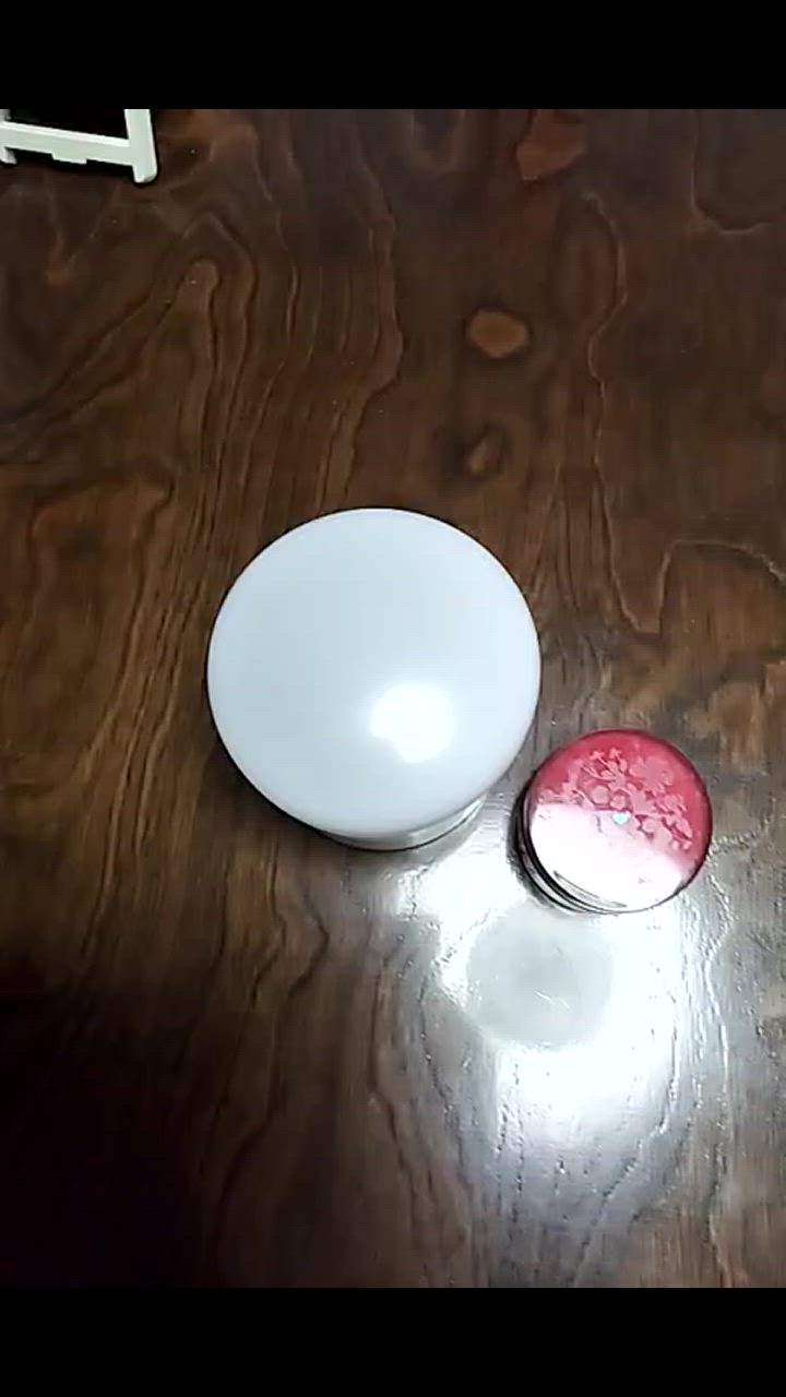 全体のレビュー動画のサムネイル | 0