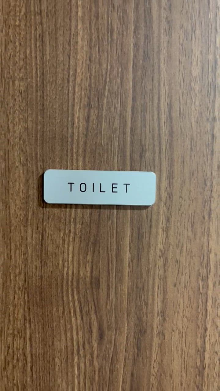 全体のレビュー動画のサムネイル | 1