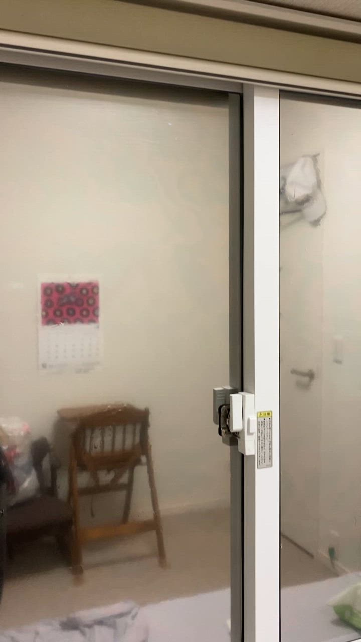 全体のレビュー動画のサムネイル | 0