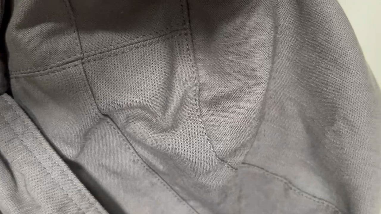 全体のレビュー動画のサムネイル | 0