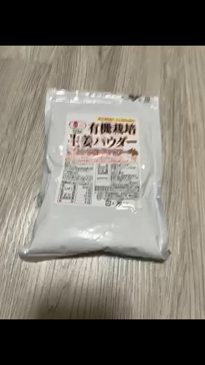 全体のレビュー動画のサムネイル | 17