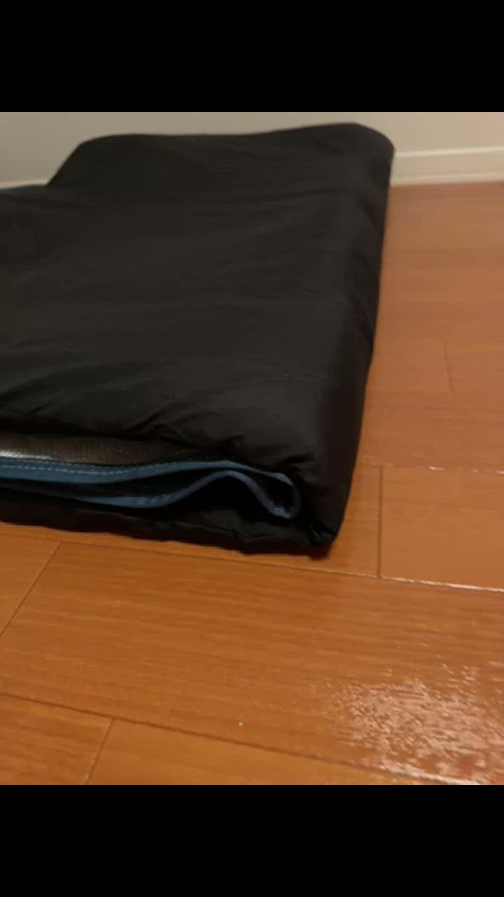 全体のレビュー動画のサムネイル | 12