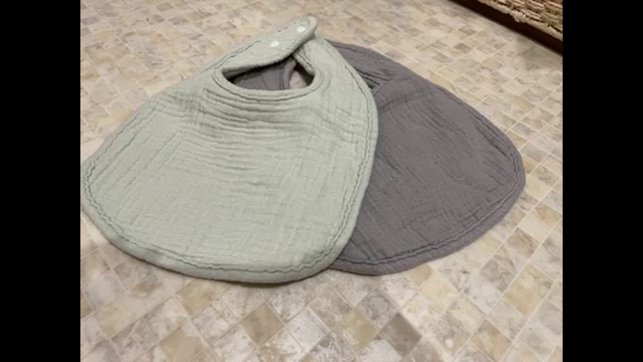 1件目のレビュー動画のサムネイル | 0