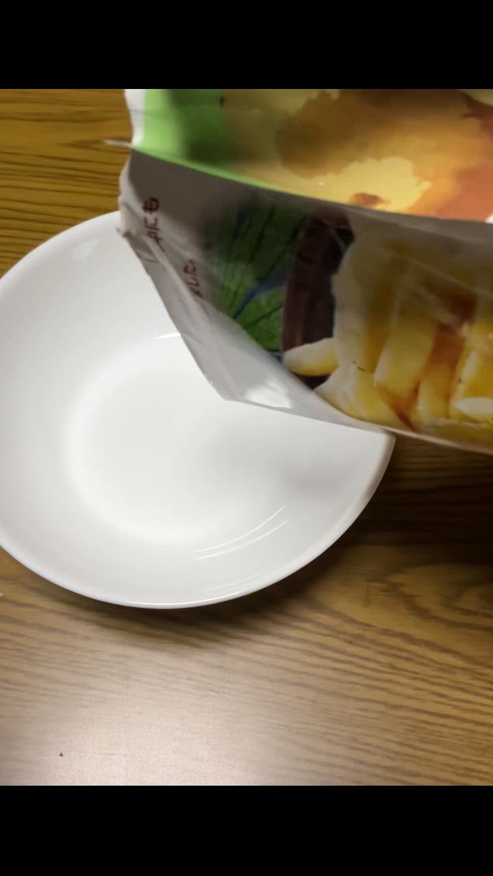 7件目のレビュー動画のサムネイル | 0