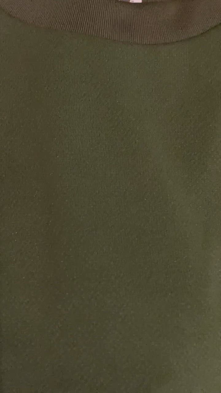 全体のレビュー動画のサムネイル | 0