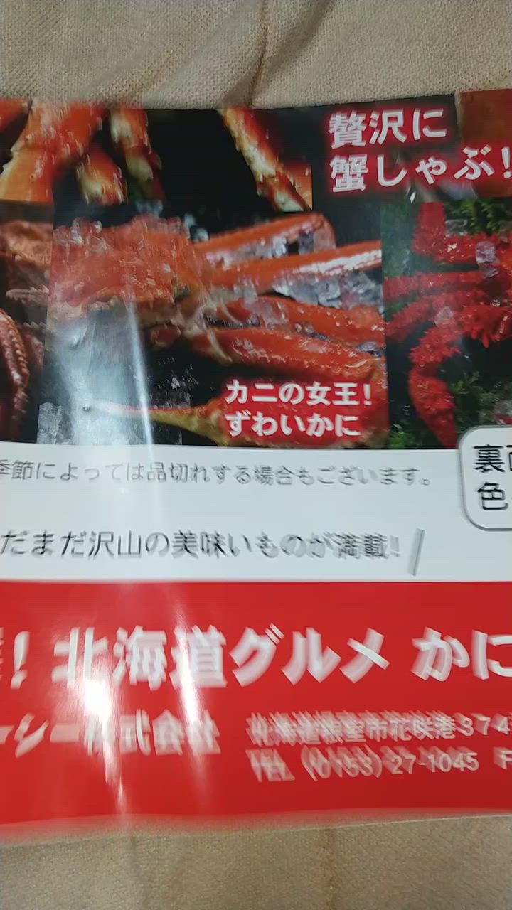 全体のレビュー動画のサムネイル | 6