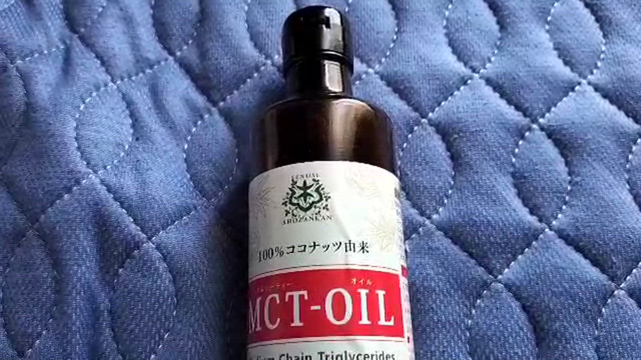 全体のレビュー動画のサムネイル | 3