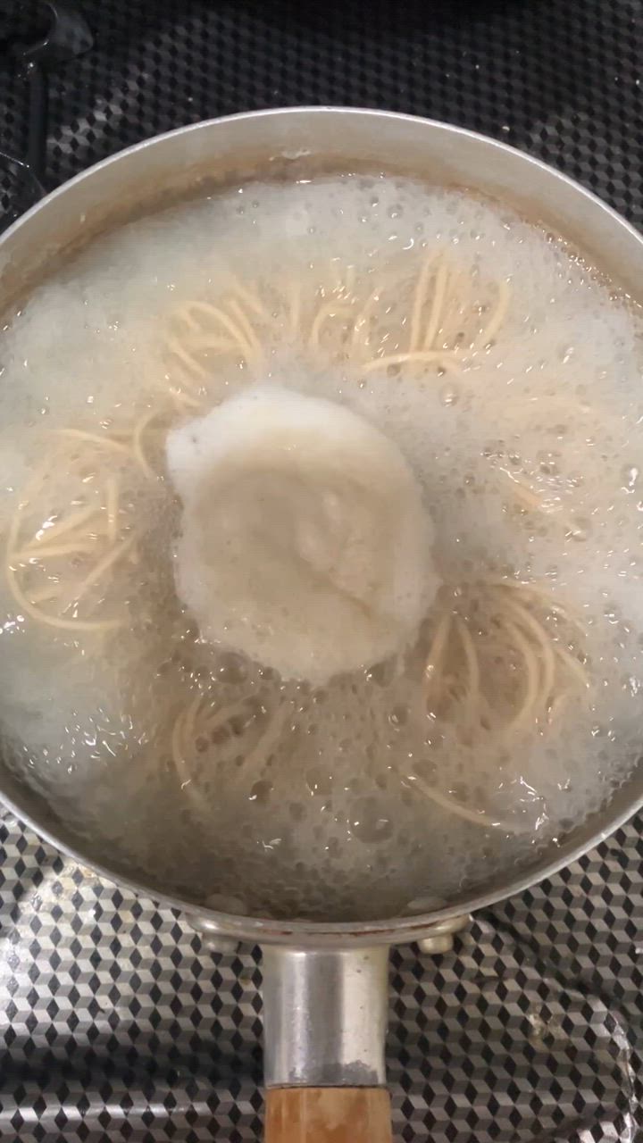 全体のレビュー動画のサムネイル | 1