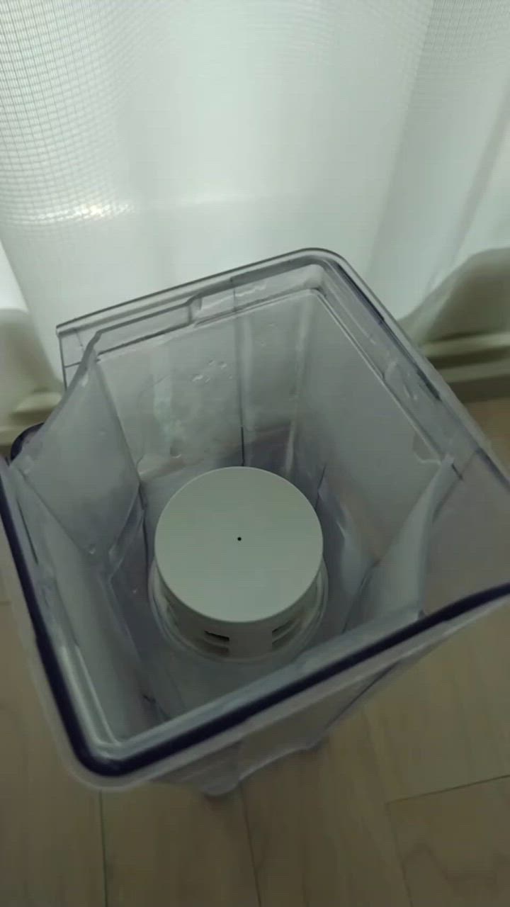 【すみすみ様】浄水器カートリッジ JC00325T 3個セット Amazon.co.jp: クリンスイ 浄水器 ポット型 交換用カートリッジ