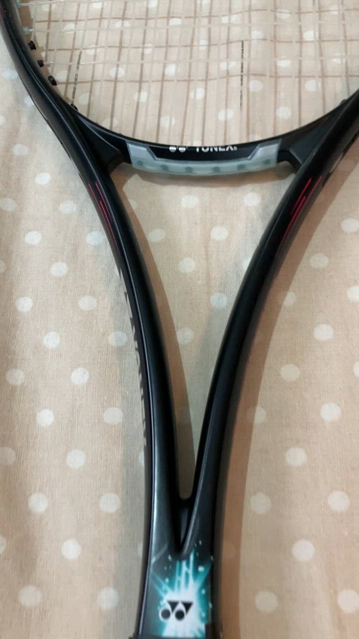 UL1 131 ジオブレイク50V 新品　ソフト　テニス　ラケット UL1 131 ジオブレイク50V 新品 ソフト テニス ラケット