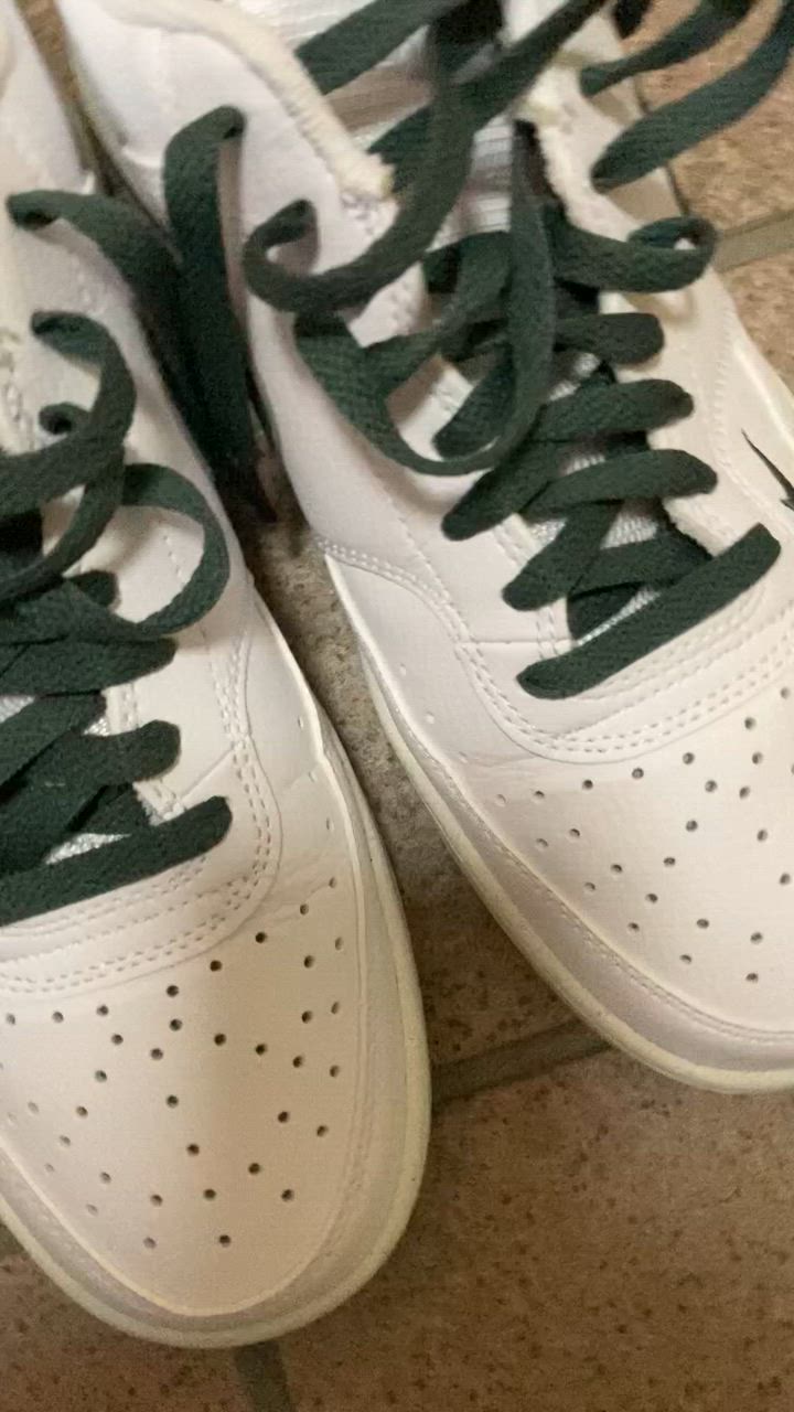 【NIKE】ナイキ W COURT VISION LO NN コート ビジョン LO NN Nike Court Vision Low Next Nature Women's Shoes. Nike.com